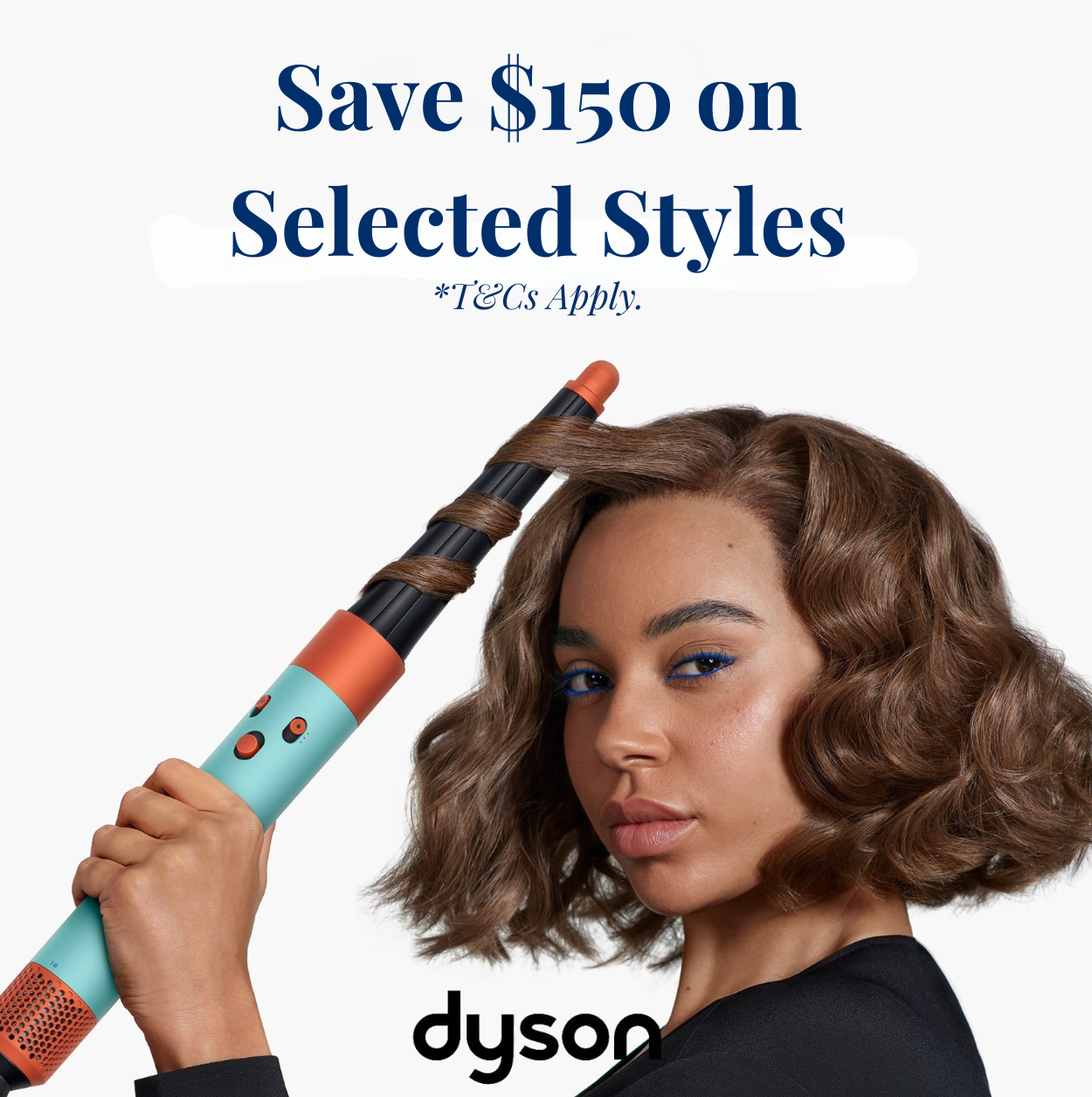 beauty-offers-dyson